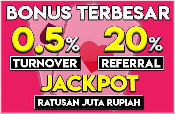 poker uang asli tanpa deposit poker uang asli tanpa deposit